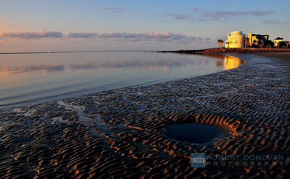 Ripple