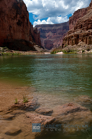 Grand Canyon 2013 RCD_2929-Edit