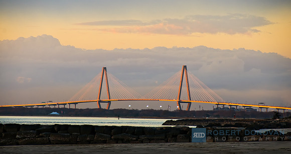 Ravenel from Sullivans