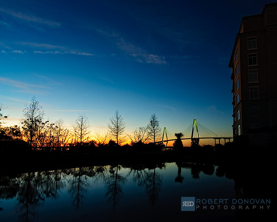 Ravenel