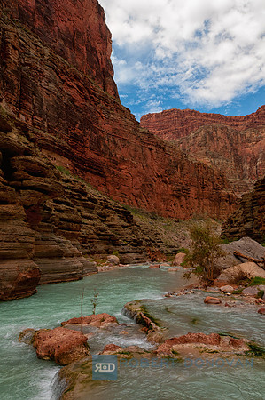 Grand Canyon 2013 RCD_4030-Edit-Edit